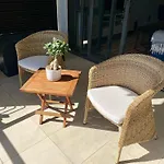 Modern, Beautiful 1 Bed With Views -V&A Waterfront